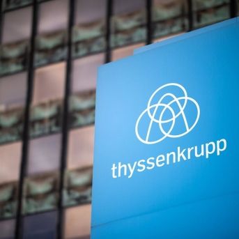 fotonoticia_20251020190105_1920 fotonoticia_20251020190105_1920