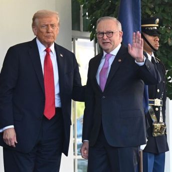 fotonoticia_20251020185736_1920