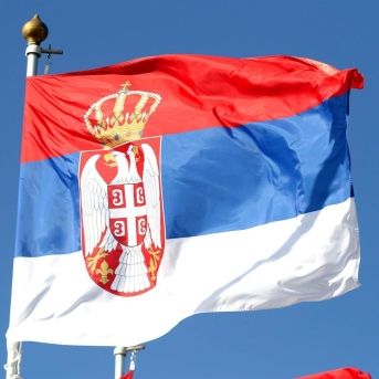 fotonoticia_20251020193258_1920