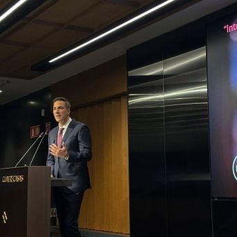 fotonoticia_20251020185843_1920