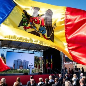 fotonoticia_20250922213302_1920