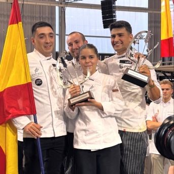 fotonoticia_20251020204356_1920