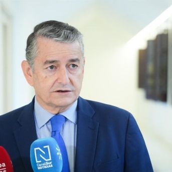 fotonoticia_20251020205439_1920