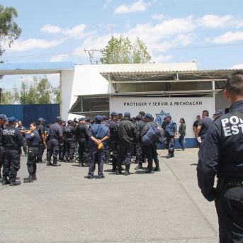 fotonoticia_20251020220444_1920 fotonoticia_20251020220444_1920