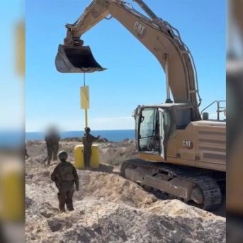 fotonoticia_20251020210245_1920