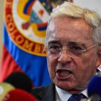 fotonoticia_20251021030359_1920