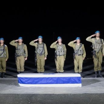 fotonoticia_20251021042712_1920 fotonoticia_20251021042712_1920