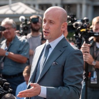 fotonoticia_20251021051850_1920