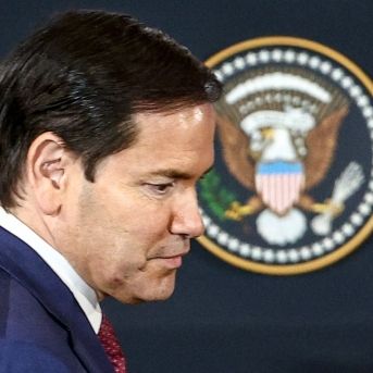 fotonoticia_20250923045837_1920 fotonoticia_20250923045837_1920