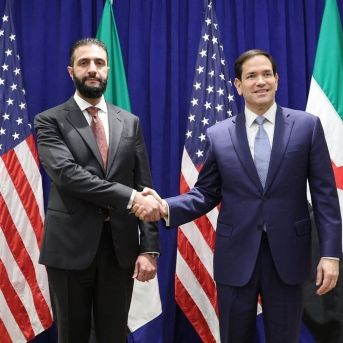 fotonoticia_20250923065802_1920