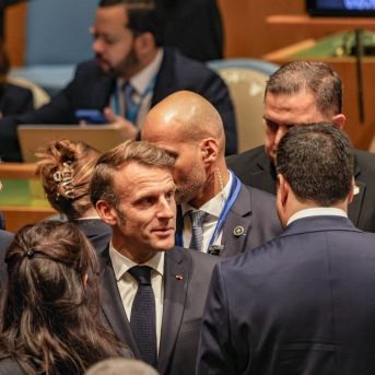 fotonoticia_20250923072759_1920