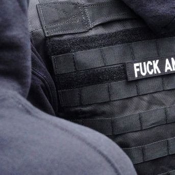 fotonoticia_20250923025528_1920 fotonoticia_20250923025528_1920