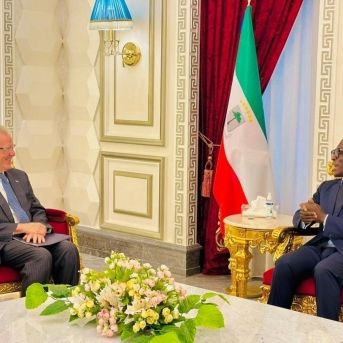 fotonoticia_20251021080102_1920