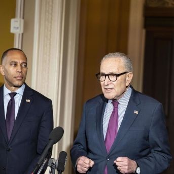 fotonoticia_20251021021303_1920