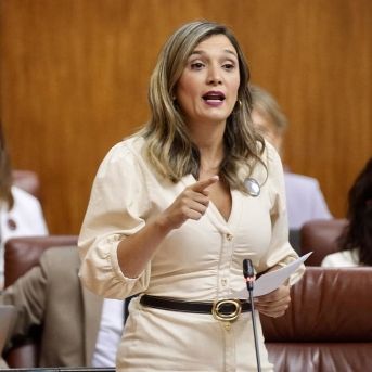 fotonoticia_20251021094048_1920