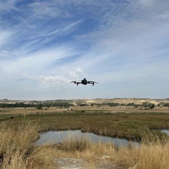 fotonoticia_20251021091726_1920