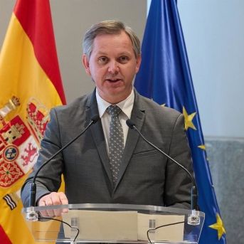 fotonoticia_20250923093743_1920