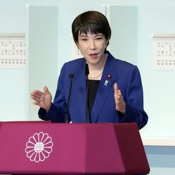 fotonoticia_20251021094053_1920