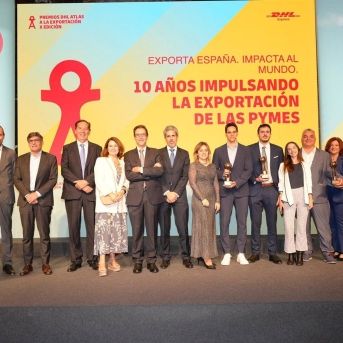 fotonoticia_20251021094621_1920 fotonoticia_20251021094621_1920