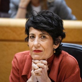 fotonoticia_20251021094838_1920