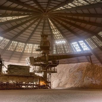 fotonoticia_20250923104439_1920