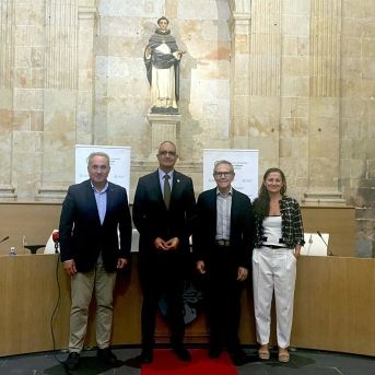 fotonoticia_20250923102637_1920