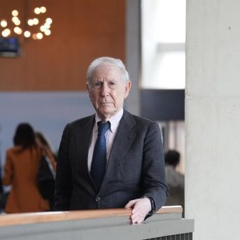 fotonoticia_20251021101204_1920 fotonoticia_20251021101204_1920