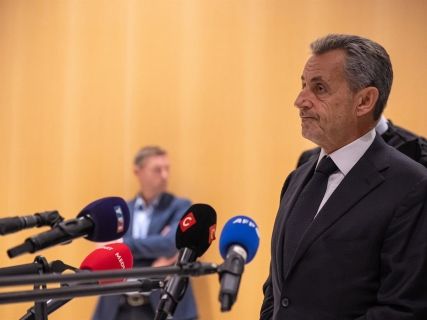 fotonoticia_20251021095818_1920