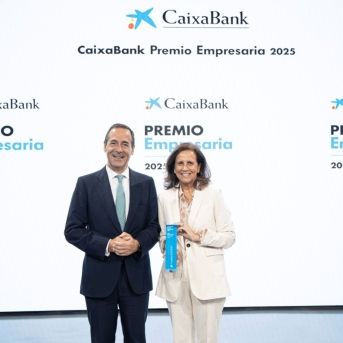 fotonoticia_20251021105138_1920