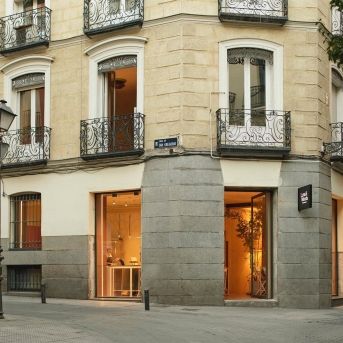 fotonoticia_20250923105623_1920