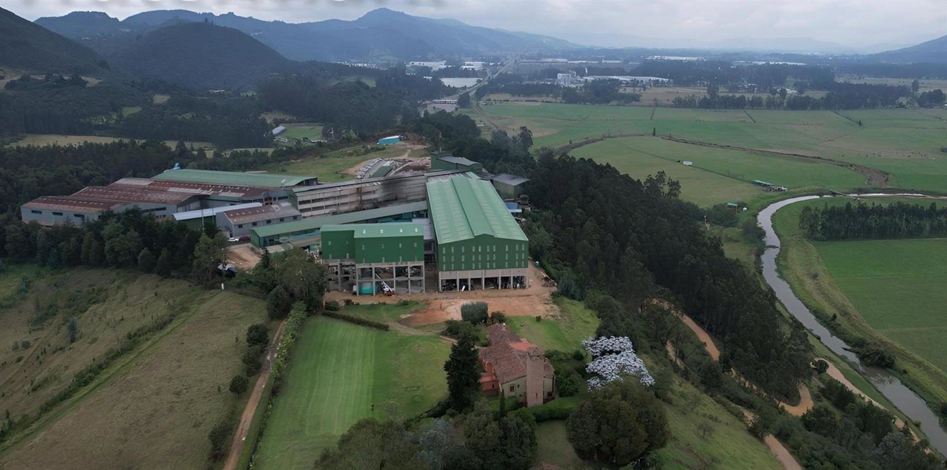 fotonoticia_20250923105442_1920