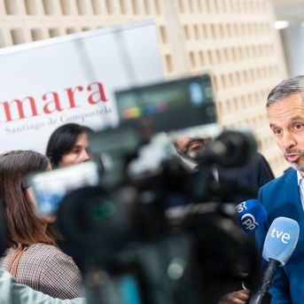 fotonoticia_20251021111425_1920