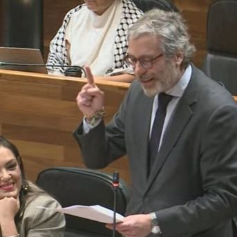 fotonoticia_20251021105533_1920