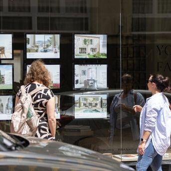 fotonoticia_20251021104201_1920 fotonoticia_20251021104201_1920