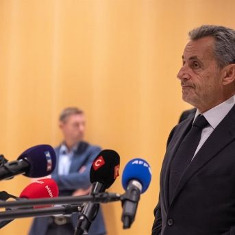 fotonoticia_20251021104239_1920