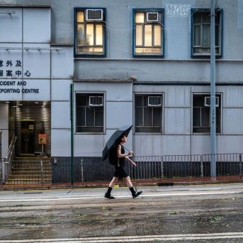 fotonoticia_20250923114845_1920