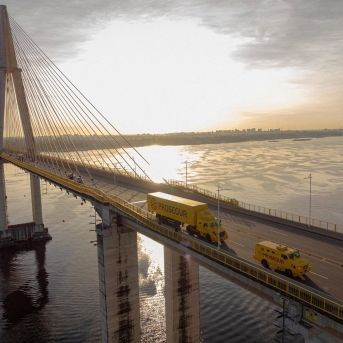 fotonoticia_20251021110022_1920