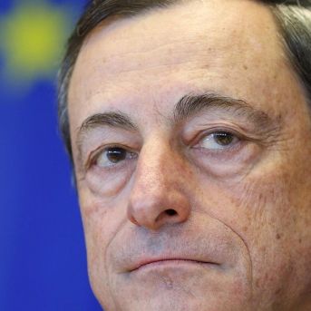 fotonoticia_20250923114836_1920