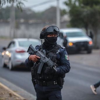 fotonoticia_20251021113823_1920 fotonoticia_20251021113823_1920