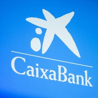 fotonoticia_20250923114808_1920