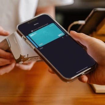 fotonoticia_20251021120043_1920 fotonoticia_20251021120043_1920