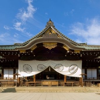 fotonoticia_20251021115522_1920