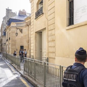 fotonoticia_20251021115516_1920