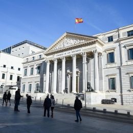 fotonoticia_20250923123930_1920