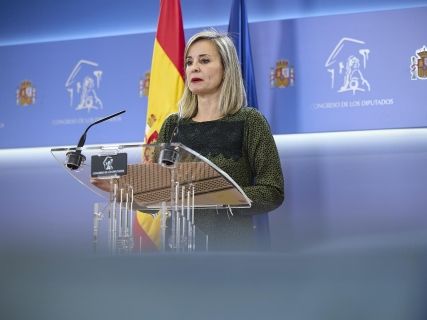 fotonoticia_20251021115828_1920