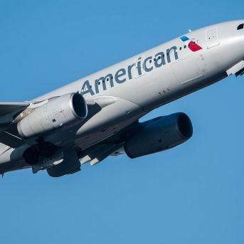 fotonoticia_20251021115426_1920