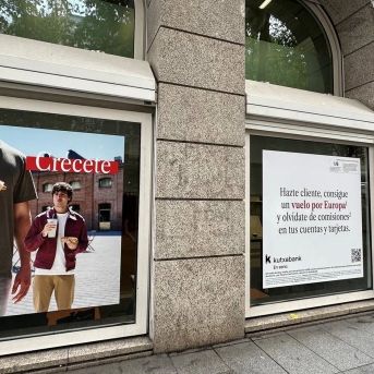 fotonoticia_20251021121859_1920 fotonoticia_20251021121859_1920