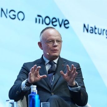 fotonoticia_20251021120612_1920