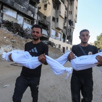 fotonoticia_20250923130751_1920