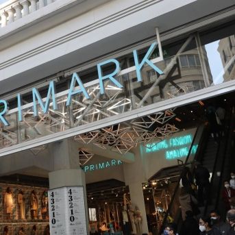 fotonoticia_20251021121907_1920